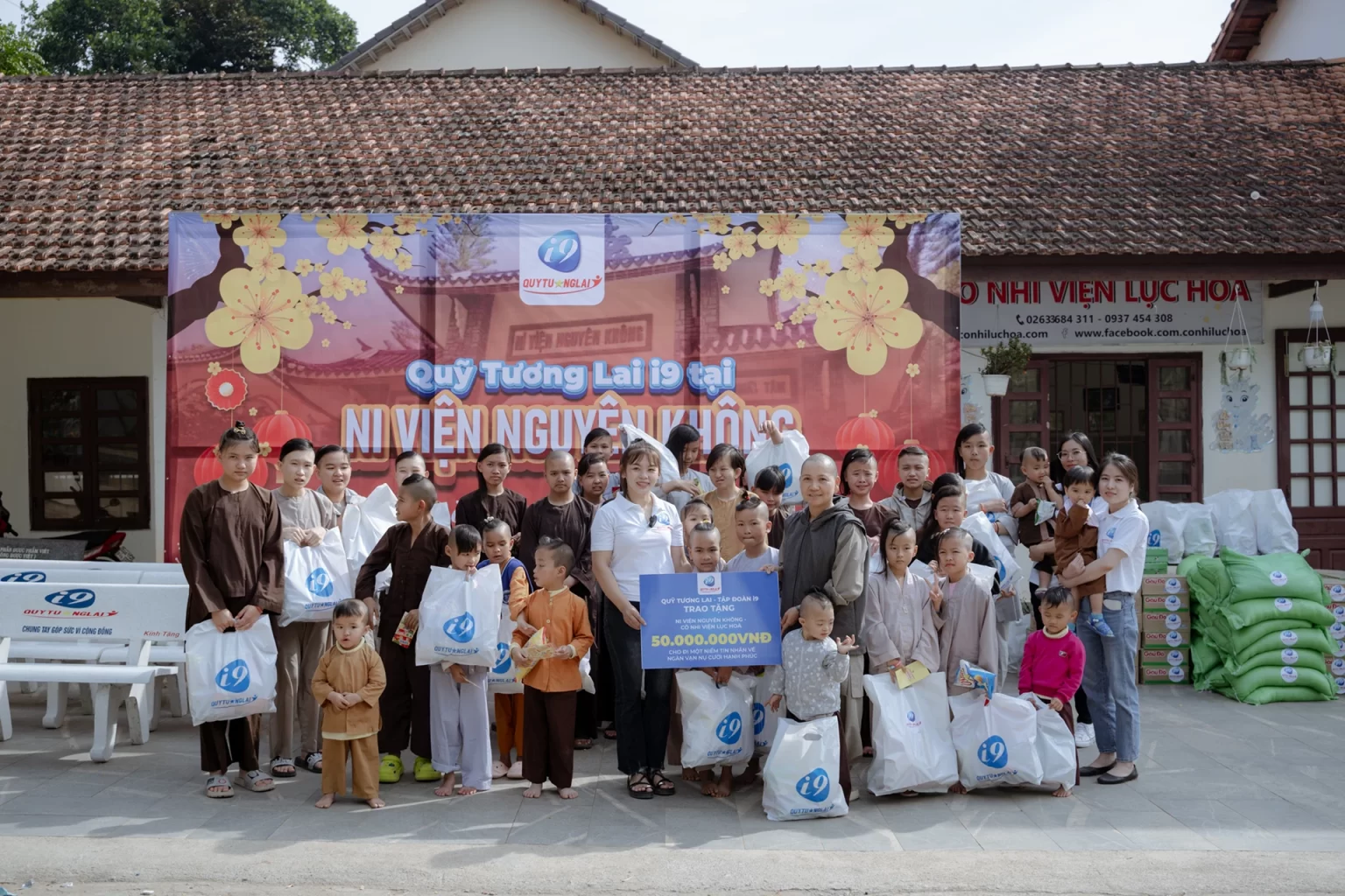 Đa dạng các trò chơi cá cược thể thao và sòng bạc trực tuyến tại KU Casino