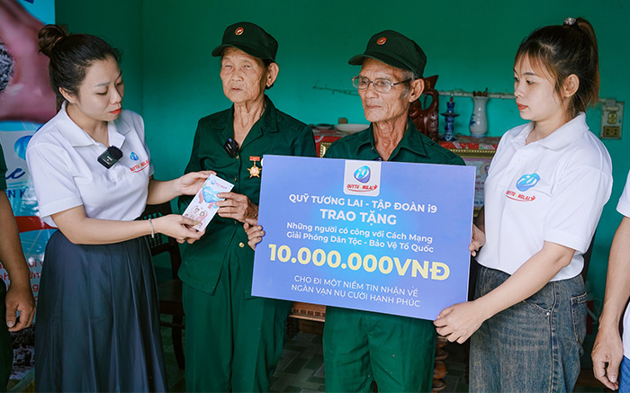 Giao dịch nạp rút tiền nhanh chóng và tiện lợi tại KU Casino