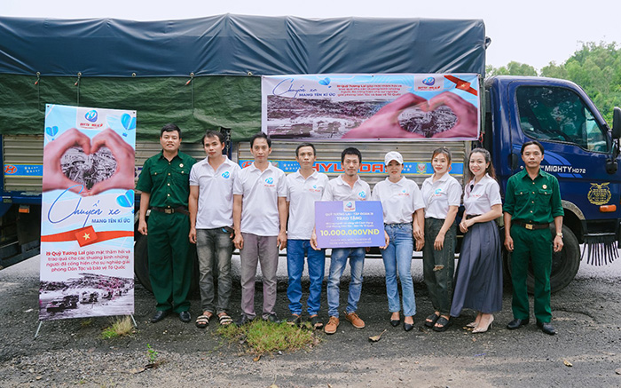 Chuẩn bị thông tin khi liên hệ KU888