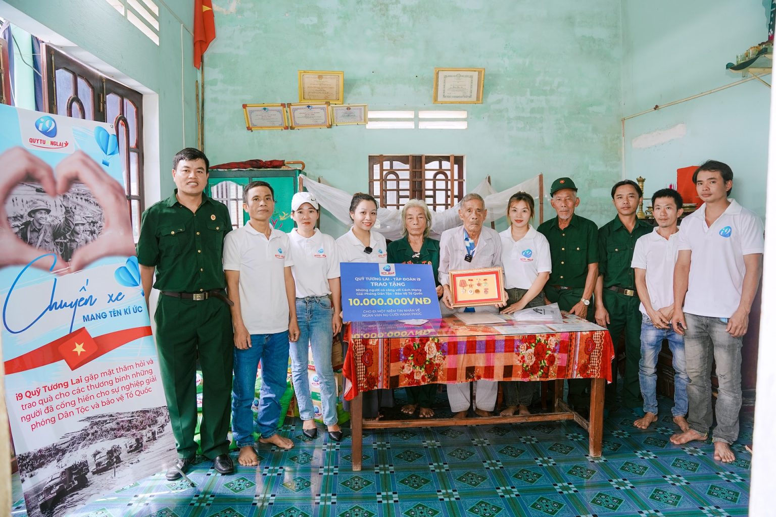 Biểu tượng công bằng và minh bạch trong trò chơi của KU Casino