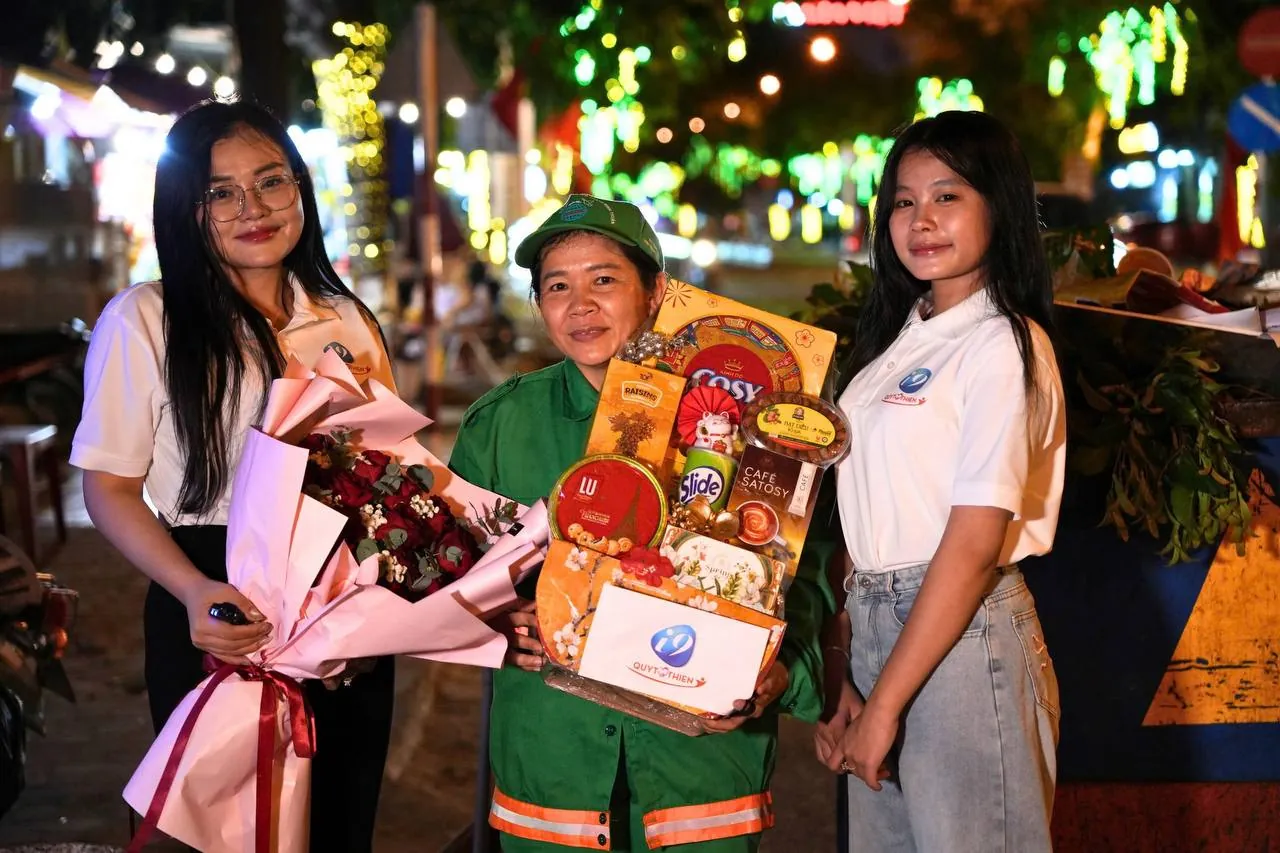 Biểu tượng cá cược có trách nhiệm và cộng đồng lành mạnh của KU888