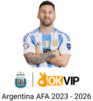 Ứng dụng KU App trên điện thoại thông minh, thể hiện công nghệ hiện đại