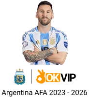 Ứng dụng KU App trên điện thoại thông minh, thể hiện công nghệ hiện đại