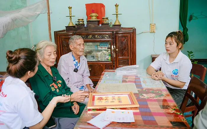 Giấy phép hoạt động hợp pháp của KU888