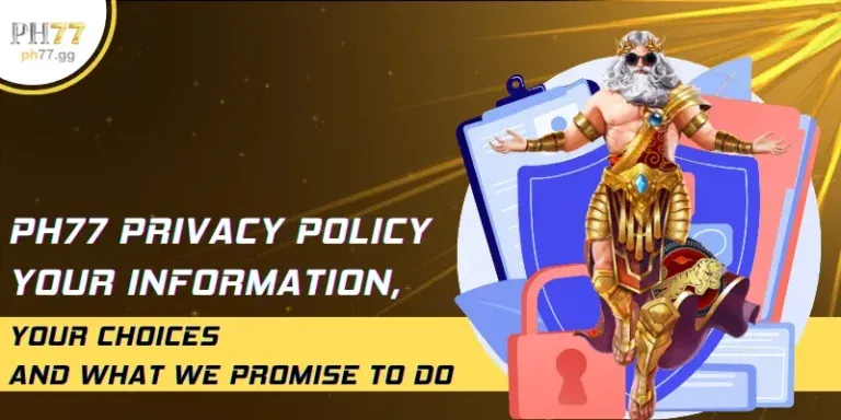 Hướng dẫn Blackjack
