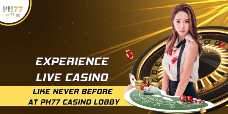 Hướng dẫn chơi Baccarat tại KU Casino