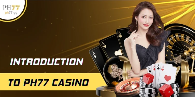 Chiến thuật Baccarat hiệu quả tại KU Casino