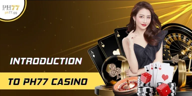 Khuyến mãi nạp lại và hoàn trả Ku Casino