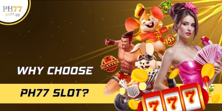 Hướng dẫn đăng ký tài khoản KU Casino