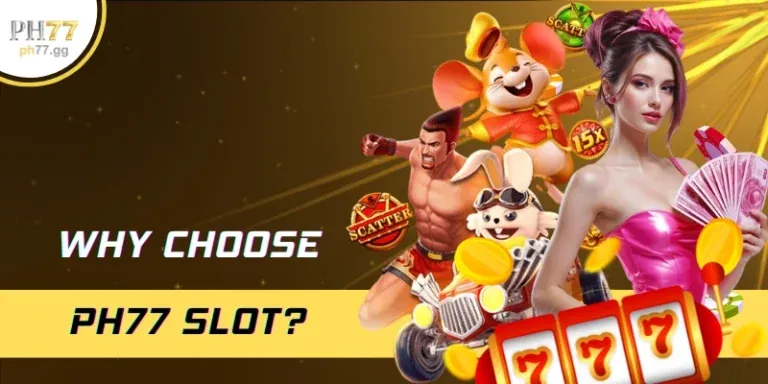 Hướng dẫn chơi lô đề online tại KU Casino