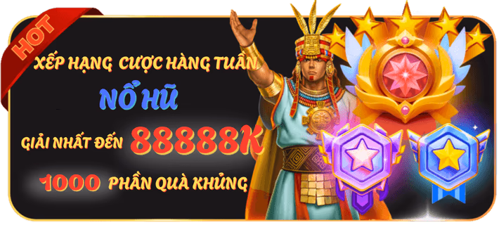 Phân tích kết quả xổ số hàng ngày từ KU888