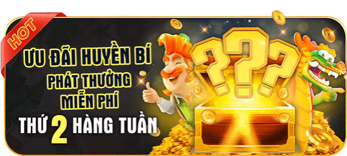 Hình ảnh đại diện cho dịch vụ hỗ trợ khách hàng 24/7 của KU888