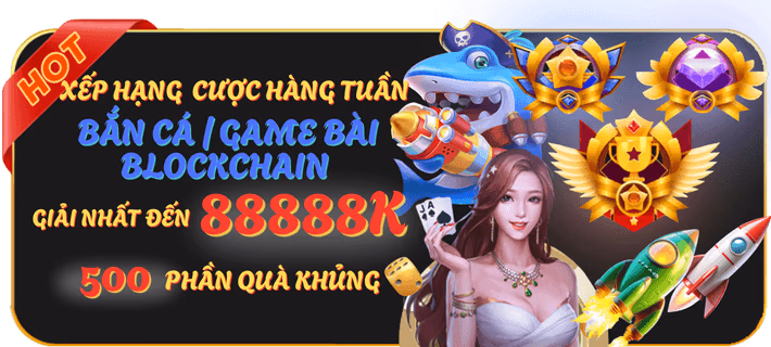 Nạp tiền vào tài khoản Ku Casino