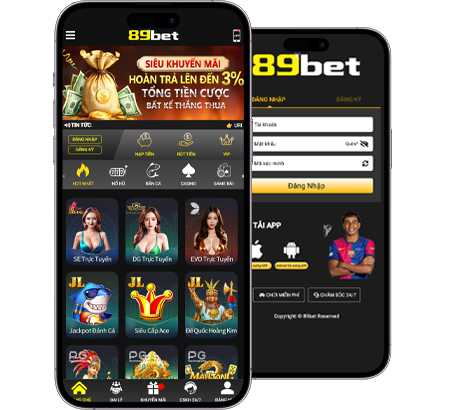 Hỗ trợ khách hàng 24/7 tại KI Casino