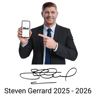 Giao Diện Thân Thiện, Dễ Sử Dụng trên KU888 App