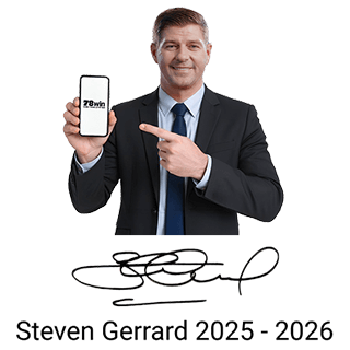 Hình ảnh giao diện KU App trên điện thoại di động