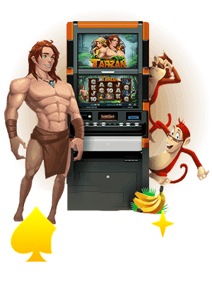 Biểu tượng ưu đãi và khuyến mãi hấp dẫn của KU888