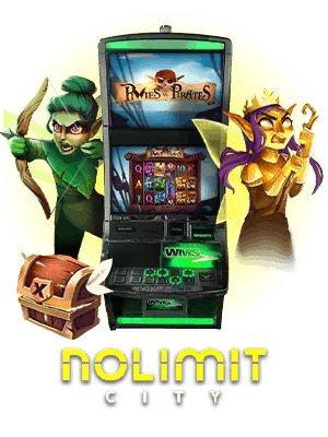 Hỗ trợ khách hàng 24/7 Kubet88