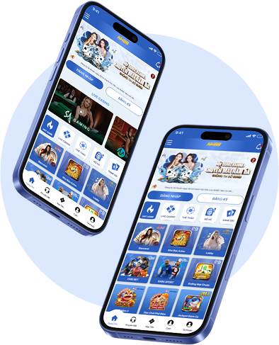 Biểu tượng rút tiền thắng cược tại KU88