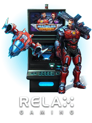 Không đặt cược theo cảm tính