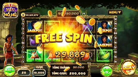 Bắn Cá Online trên Trang KUBET