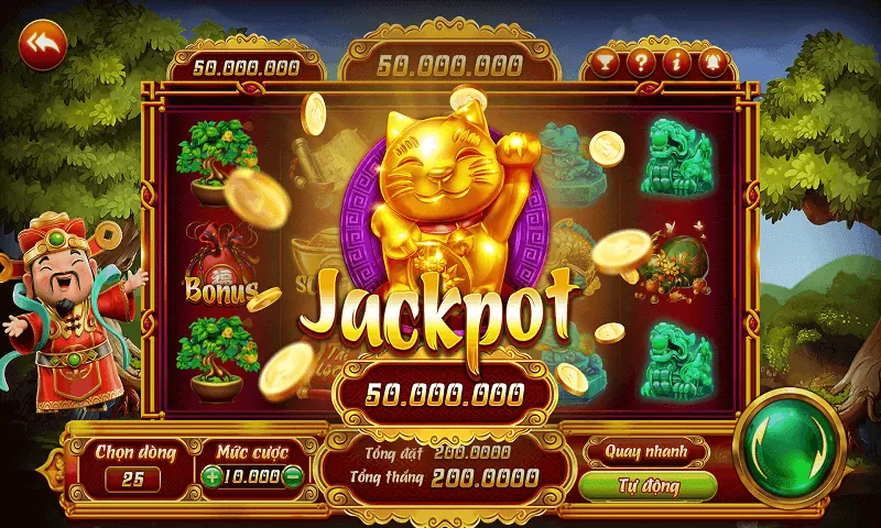 Cá Cược Thể Thao tại Trang KUBET