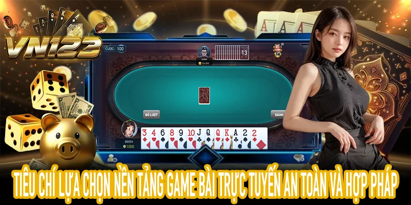 Game Hải Tặc Bắn Cá