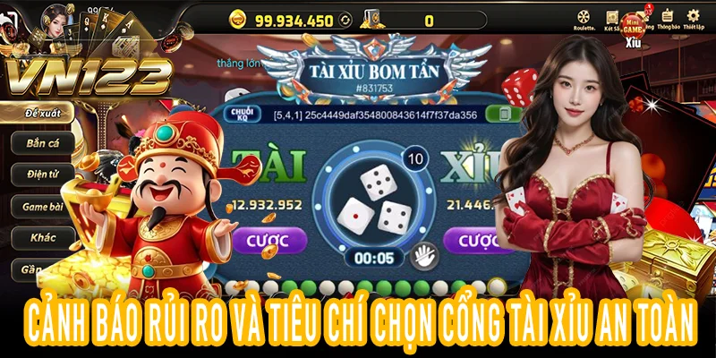 Cá cược Thể Thao ku888