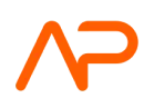 SABA Sports logo