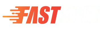 Logo nhà cung cấp NetEnt