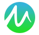 SA Gaming logo