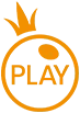 Logo nhà cung cấp PG Soft