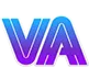 Evolution Gaming logo