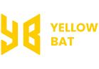 CMD368 Sports logo