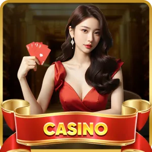 Game Bắn Cá KU888