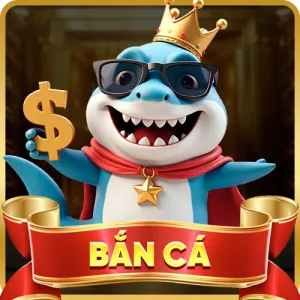 Game Nổ Hũ KU888