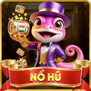 Cá cược Đá Gà KU888