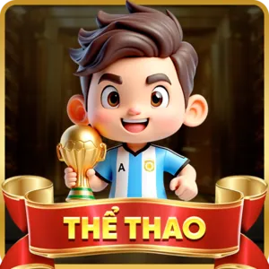 Trò chơi Casino KU888