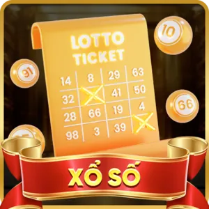 Cá cược Thể Thao KU888