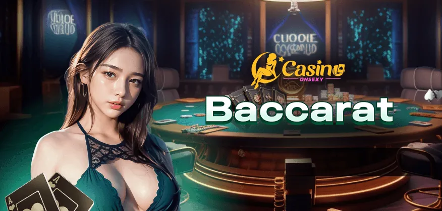 Banner chính thức Kubet 2026 với ưu đãi 188K