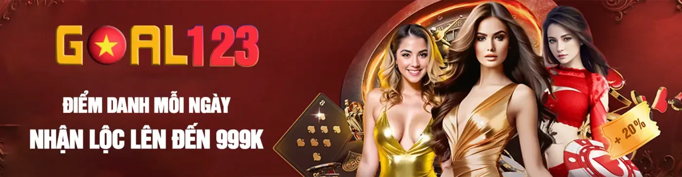 Hình ảnh game bắn cá sống động tại KU888, KU Casino