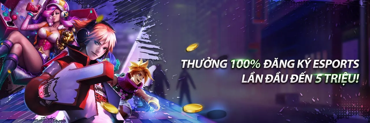 Hướng dẫn đăng ký tài khoản KU888 an toàn