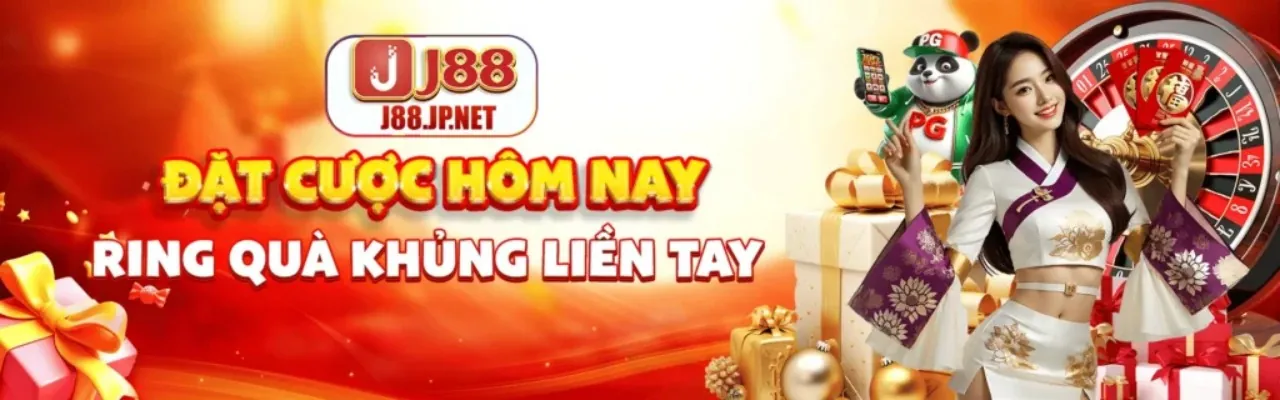 Hình ảnh chính giới thiệu KU Casino / KU888
