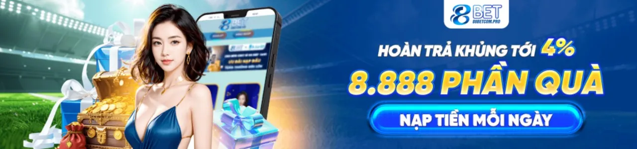 Kucasino Trang Chủ