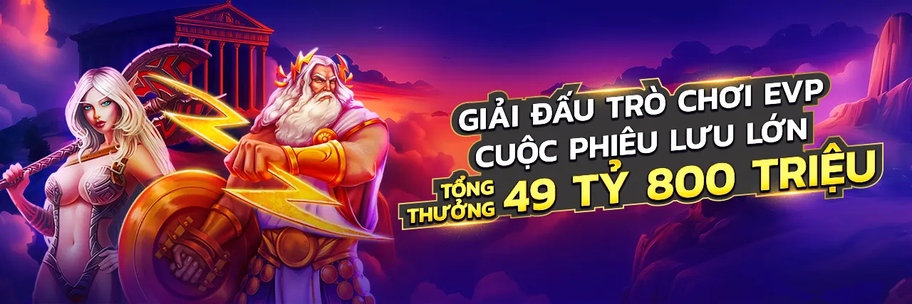 Kubet Chính Thức 2026 - Đăng Nhập Tặng 188K