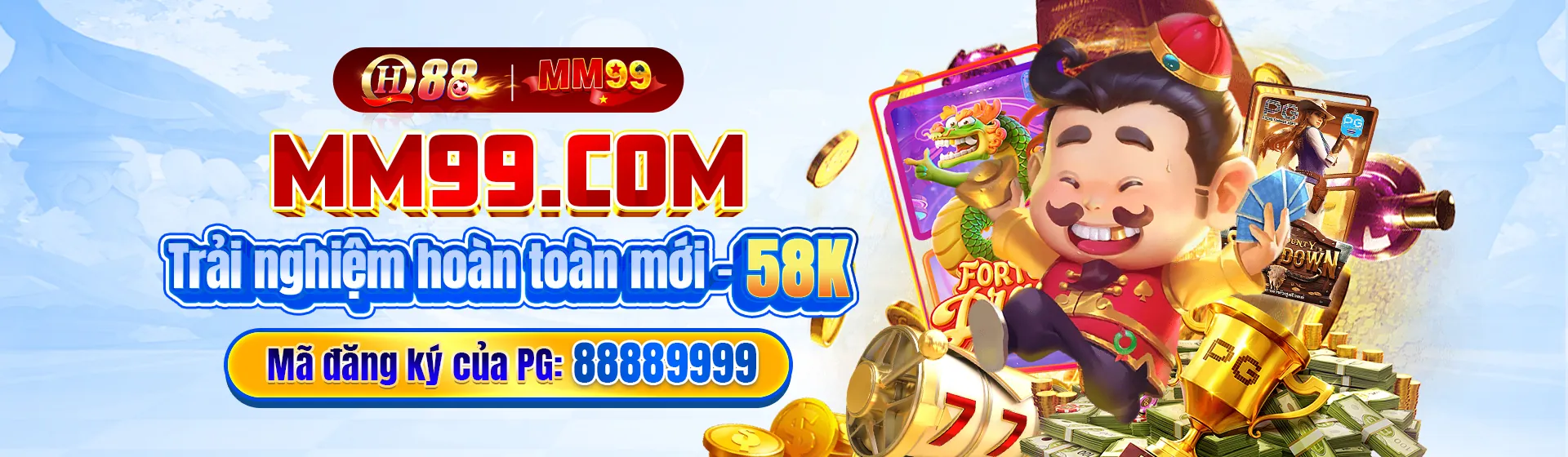 Hình ảnh chính Kubet79 với logo và hiệu ứng ánh sáng vàng