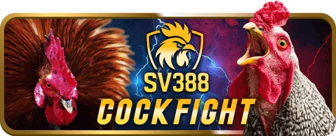 Ưu Đãi Sự Kiện