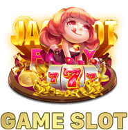 Hoàn Trả Hàng Ngày Game Slot tại KU Casino