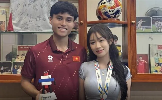 Hướng dẫn chơi Nổ Hũ