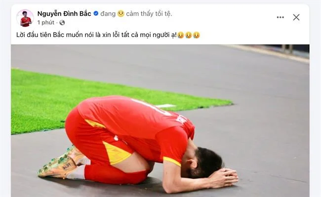 Hướng dẫn chơi Casino Trực Tuyến